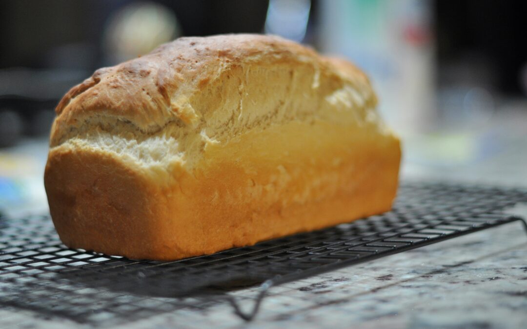 Case Study: Increasing Yield and Absorption